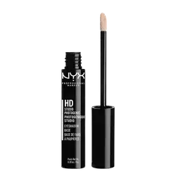 HD Studio Photogenic Eyeshadow Base 04 HIGH DEFINITION 8g _ NYX PROFESSIONAL MAKEUP