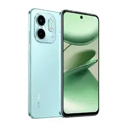 Infinix Smart 9
