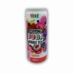 Vinut Boya Tea Gum 320 ml