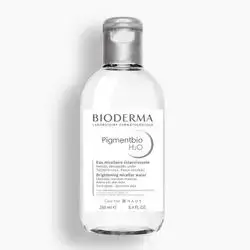 Bioderma pigmentbio H2O (250 ml)