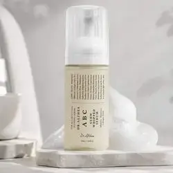 Dr. Althea ABC Glow Whipped Serum