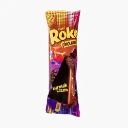 Roku Chocolate Ice Cream 65 ml