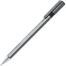 Staedtler Graphite Mechanical Pencil