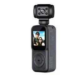 pocket video camera ultr hd 1080p