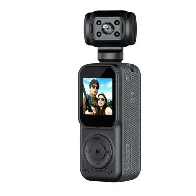 pocket video camera ultr hd 1080p