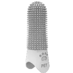 Tooth Brush