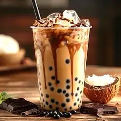 Coco-choco