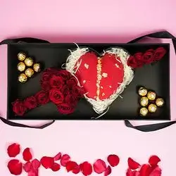 Love Box