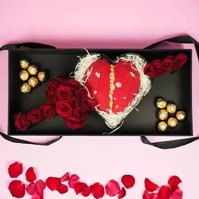 Love Box