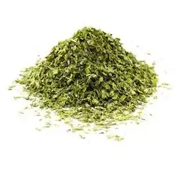 Ground mint