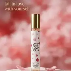 Thalia Fall in Love (Eau de Parfum for Women)