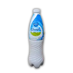 Dokh Bernard 1.5 Litre