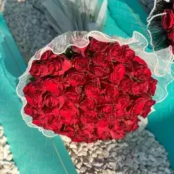Flowers bouqet