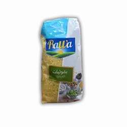Rawa Bulgur 500g