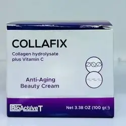 COLLAFIX Plus Vitamin C cream