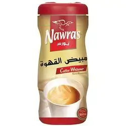 Nawras Coffee Mate 200g