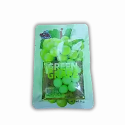 Glybon 80g bag