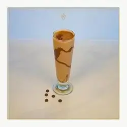 Smoothie Peanut Butter Chocolate