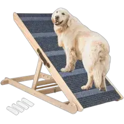 Pet Ramp