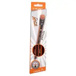 Y.plus pencil set