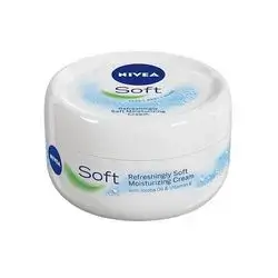 Soft nivea 100 ml 