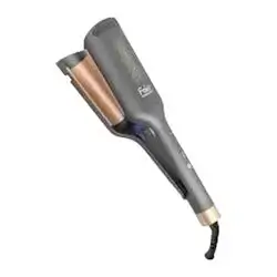 Hair Curler, ION FUSION BEACH WAVES WAG