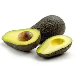 ئەڤۆکادۆ