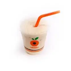 Iced Mocha