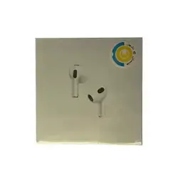 Airpods 3 Copy 6 Months Warranty