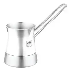Zio Coffee Pot Zcp-1028