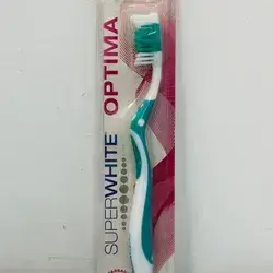 Original Toothbrush