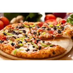 Vegetarino