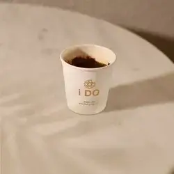 Americano