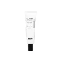 Cosrx The Aha Bha Pha Lha 35 Peel Serum