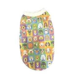 Pawstar Pet Cloth XS