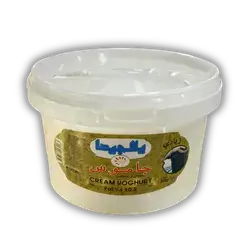 Yalgida Buffalo Yogurt 800 gm