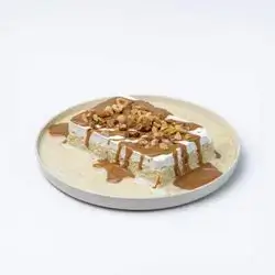 Kinder Qeshtota