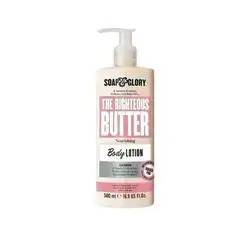 Soap & Glory Lotion 500ml