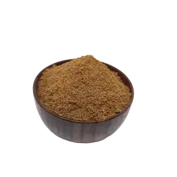 Ground doctor's walnuts