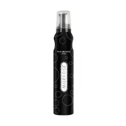 Morfose Hair Mousse Extra Strong 200 ml