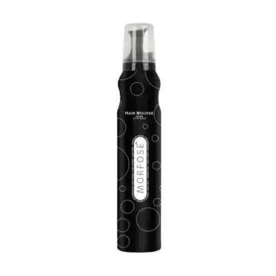Morfose Hair Mousse Extra Strong 200 ml