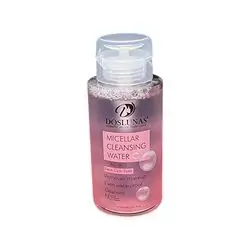 Makeup Remover