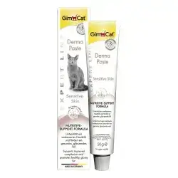 Gim Cat Derma Paste 50g