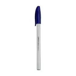 Cello Ballpoint Stick Pens Blue 1.0 Mm 1 Pcs