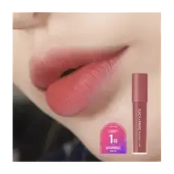 A'PIEU Juicy Pang Mousse Tint [PK01] (MISSHA & APIEU)