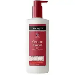 Neutrogena Lotion