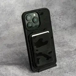 15 Pro Max Cover