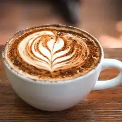 Nescafe