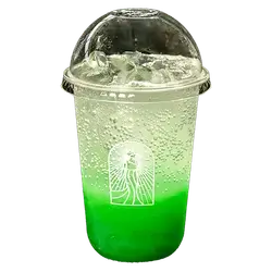 Jungle Crush