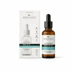 Biobalance Super Serum Arbutin-HA